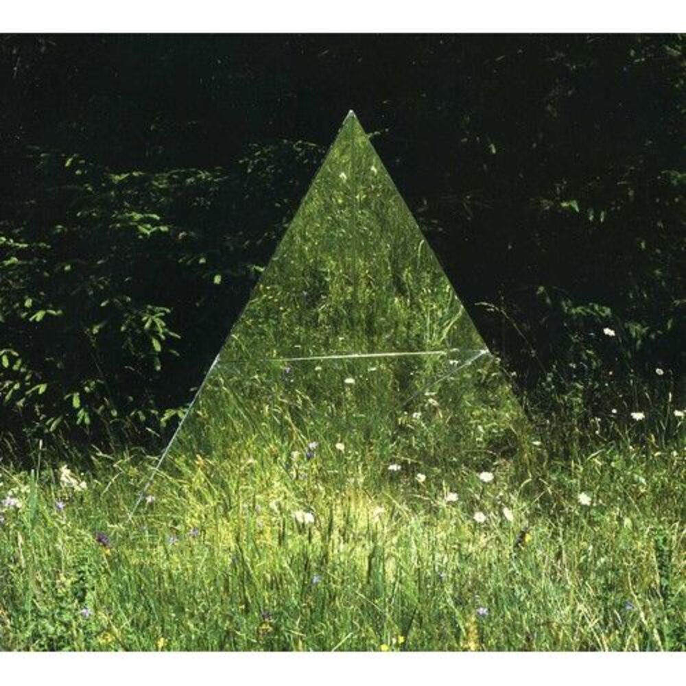 Slugabed - Time Team  CD